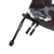 JJC RC SGR Camera Rain Cover