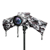 JJC RC SGR Camera Rain Cover