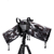 JJC RC SGR Camera Rain Cover