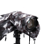 JJC RC SGR Camera Rain Cover