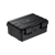 JJC JBC 15X135M2 Film Case
