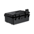 JJC JBC 15X135M2 Film Case