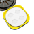 JJC FLC DP3K4 Moistureproof Filter Case