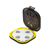 JJC FLC DP3K4 Moistureproof Filter Case