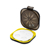 JJC FLC DP3K4 Moistureproof Filter Case