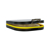 JJC FLC DP3K4 Moistureproof Filter Case