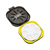 JJC FLC DP3K6 Moistureproof Filter Case