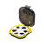 JJC FLC DP3K6 Moistureproof Filter Case