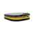 JJC FLC DP3K6 Moistureproof Filter Case