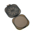JJC FLC DP3K6 Moistureproof Filter Case