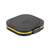JJC FLC DP3K6 Moistureproof Filter Case