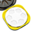 JJC FLC DP3K6 Moistureproof Filter Case