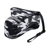 JJC Neopreen OC S3GR Camera Case