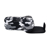 JJC Neopreen OC S3GR Camera Case