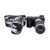 JJC Neopreen OC S3GR Camera Case