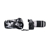 JJC Neopreen OC S3GR Camera Case