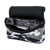 JJC Neopreen OC S3GR Camera Case