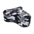 JJC Neopreen OC S3GR Camera Case