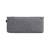 JJC NSW 1GR Carrying Case for Nintendo Switch