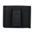 JJC BC P2 Battery & Memory Case