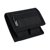 JJC BC P2 Battery & Memory Case