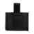 JJC BC P2 Battery & Memory Case