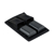 JJC BC P2 Battery & Memory Case