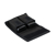 JJC BC P2 Battery & Memory Case