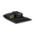 JJC BC P2 Battery & Memory Case