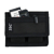 JJC BC P2 Battery & Memory Case