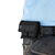 JJC BC P2 Battery & Memory Case