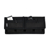JJC BC P4 Batterij & Geheugenkaart Case
