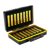 JJC BC 3X16AAA Multi Functionele Batterij Case