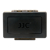 JJC BC 3X16AAA Multi Functionele Batterij Case