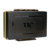JJC BC 3X16AAA Multi Functionele Batterij Case