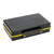 JJC BC 3X16AAA Multi Functionele Batterij Case