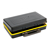 JJC BC 3X16AAA Multi Functionele Batterij Case