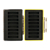 JJC BC 3X16AAA Multi Functionele Batterij Case