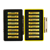 JJC BC 3X16AAA Multi Functionele Batterij Case