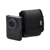 JJC OC V10 Camera Case (voor Canon Powershot V10)