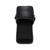 JJC OC V10 Camera Case (voor Canon Powershot V10)