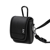 JJC OC V10 Camera Case (voor Canon Powershot V10)