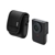 JJC OC V10 Camera Case (voor Canon Powershot V10)