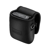 JJC OC V10 Camera Case (voor Canon Powershot V10)