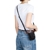 JJC OC V10 Camera Case (voor Canon Powershot V10)