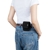 JJC OC V10 Camera Case (voor Canon Powershot V10)