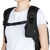 JJC OC V10 Camera Case (voor Canon Powershot V10)