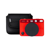 JJC OC LSF2 Camera Case Black