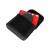 JJC OC LSF2 Camera Case Black