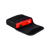 JJC OC LSF2 Camera Case Black
